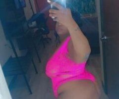 BBW SQUIRTER - 35 - 4