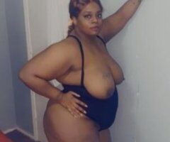BBW SQUIRTER - 35 - 6