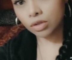 Sexy easy going Latina baby, cum have fun💦💦💦💦😋🤤🤤 - 28