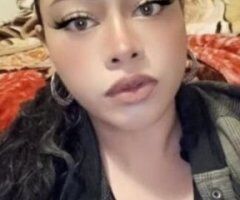 Sexy easy going Latina baby, cum have fun💦💦💦💦😋🤤🤤 - 28 - 2