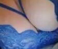 REDHEAD🍒 TOCCOA INCALL🍒I LOVE OLDER MEN🍒OLDER MEN ONLY🍒 AVAILABLE NOW 🍒 - 7