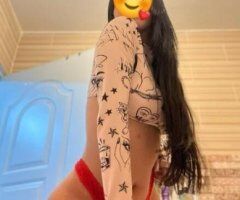 🥰🙊😋🔥I am available 24/7 great service 🥰👅🔥🔥 - 3