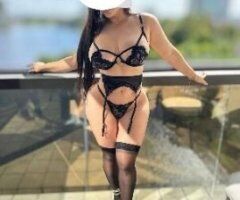 🔥Hot 🔥💋LATINA 💄🫦From🇨🇴🔥KAROLINA 🍑NO DEPOSIT - 2