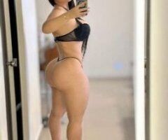 🔥Hot 🔥💋LATINA 💄🫦From🇨🇴🔥KAROLINA 🍑NO DEPOSIT - 4