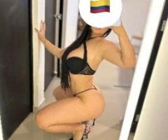 🔥Hot 🔥💋LATINA 💄🫦From🇨🇴🔥KAROLINA 🍑NO DEPOSIT - 7