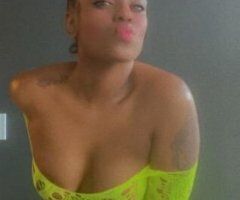 OUTCALL Only)!!❤️❤️🥰❤Fetish Are Welcome🥰🥰I am a charming 😋😻young and sexy girl available to please you🍭💋 exotic 🩵 💯Legit
