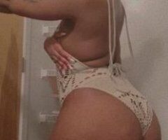 OUTCALL Only)!!❤️❤️🥰❤Fetish Are Welcome🥰🥰I am a charming 😋😻young and sexy girl available to please you🍭💋 exotic 🩵 💯Legit - 2
