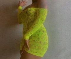 OUTCALL Only)!!❤️❤️🥰❤Fetish Are Welcome🥰🥰I am a charming 😋😻young and sexy girl available to please you🍭💋 exotic 🩵 💯Legit - 3