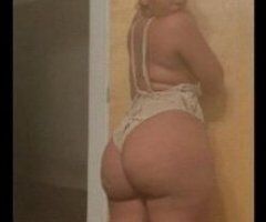 OUTCALL Only)!!❤️❤️🥰❤Fetish Are Welcome🥰🥰I am a charming 😋😻young and sexy girl available to please you🍭💋 exotic 🩵 💯Legit - 4