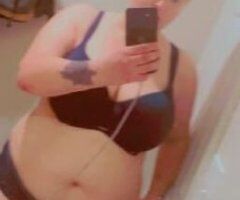 Early Morning Bbj INCALL ONLY Special 💲70 4am - 9am - 2