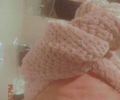 Early Morning Bbj INCALL ONLY Special 💲70 4am - 9am - 5