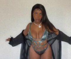 💦💦THE WATERGIRL💦💦 Athens GA OUTCALL ONLY - 3