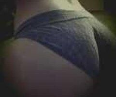 IN WATKINSVILLE 🇵🇷😻🍑 mature fun - 5