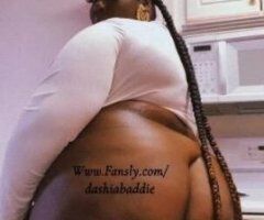 ❣ 𝑺𝒍𝒖𝒕𝒕𝒚 𝑺𝒘𝒆𝒆𝒕𝒉𝒆𝒂𝒓𝒕 ❣NexXxt Door⚠Let me Show You What You Been Missing 💋 𝓝𝓞𝓑𝓞𝓓𝓨💋𝓓𝓸𝓮𝓼 𝓘𝓣 𝓑𝓮𝓽𝓽𝓮𝓻 𝓣𝓱𝓪𝓷 𝓜𝓮 💋💦