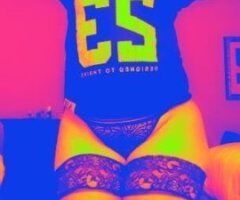 SHORT GIRLS DO IT BETTER- incall today in winder