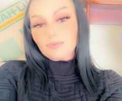 SHORT GIRLS DO IT BETTER- incall today in winder - 2