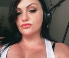 SHORT GIRLS DO IT BETTER- incall today in winder - 5