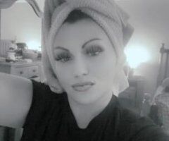 SHORT GIRLS DO IT BETTER- incall today in winder - 6