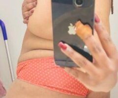 Cum Vibe 💦 Incall - 4