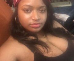 Cum Vibe 💦 Incall - 5