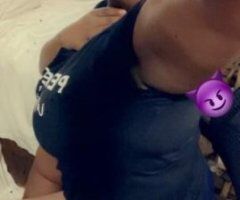 chocolate delight 🤤 - 2
