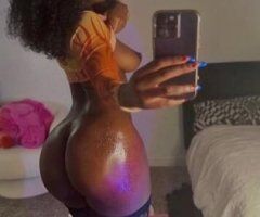 New in town 🍫Taste My Chocolate Daddy 🤤 - 4
