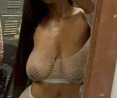 outcalls only