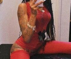 Can I Be Your 🆕 Favorite ❔❔ - 2