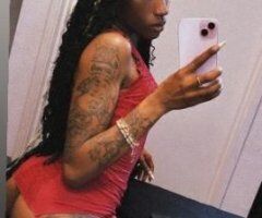 Can I Be Your 🆕 Favorite ❔❔ - 6