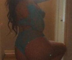 Lexis Pleasure Palace 🥰❣ - 4