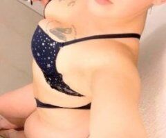 IN and OUT🔥🔥🔥 SeXxY iTaliaN HoRNy PAWG🔥🔥🔥 XxX PiCs and XxX ViDeOs🍆💦💋 - 7