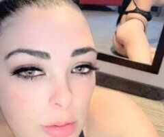 IN and OUT🔥🔥🔥 SeXxY iTaliaN HoRNy PAWG🔥🔥🔥 XxX PiCs and XxX ViDeOs🍆💦💋 - 11