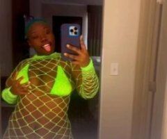Gushy Chocolate 😝🌊 come fuck me daddie