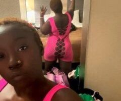 Gushy Chocolate 😝🌊 come fuck me daddie - 3