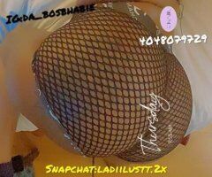Bella😘 Happy Bday Too Me💋The Best Is Here 😜Cum Make Me Cum 🤤💦Spc Til 9