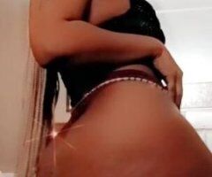 Bella😘 Happy Bday Too Me💋The Best Is Here 😜Cum Make Me Cum 🤤💦Spc Til 9 - 2