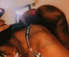 Bella😘 Happy Bday Too Me💋The Best Is Here 😜Cum Make Me Cum 🤤💦Spc Til 9 - 8