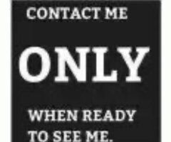 ➡OUTCALLS ONLY IN ATHENS⬅ 100% REAL & READY 💯 ASK ABOUT CONTENT AND PRIVATE SNAP 😉🥰 - 7
