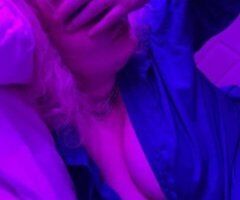 ➡OUTCALLS ONLY IN ATHENS⬅ 100% REAL & READY 💯 ASK ABOUT CONTENT AND PRIVATE SNAP 😉🥰 - 9