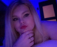 ➡OUTCALLS ONLY IN ATHENS⬅ 100% real & ready outside of athens requires DEPOSIT💯 - 3