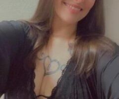 Looking for something Unforgettable. Lets create sparks together - 5