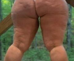 Orlando Nov 15-24th read ad please ...PAWG. Orgy's, Tag Teams, FFM, Girl/Girl Etc. CONTENT PRICES IN AD - 3