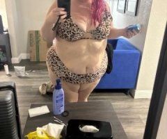 11/24 after 10 pm OUTCALLS to Whiting NJ & Surrounding - 4