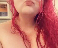 11/24 after 10 pm OUTCALLS to Whiting NJ & Surrounding - 8