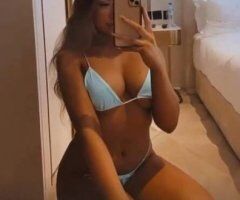 Upscale Provider 👅💦 - 2