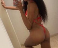 👑🙌🏾💎🌸NEW ARRIVAL👑😜👅💦Squirter 😍🙌🏾🌸💎 - 5