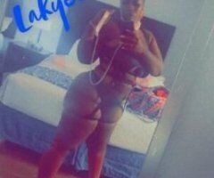 birmingham only accepting 4 dates tap in💋SUPA FAT AXX GEORGIA PEACH 🍑 💋LAKYERRAI_RED ON ONLYFANS 💎SNAPCHAT 💎IG♥HAPPY FRIDAY