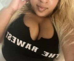 ⭐⭐⭐Cum for me...🫦💋cum play with me tonight! Sexy Exotic Baddie! Try my skills🥰🐇🫦💋