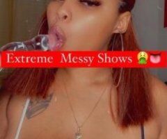 NO MEETS🚫NEW VIDEOS SPECIALS ON HOT SEXY NAUGHTY LIVE VIDEO CHATS FT 💦 - 2