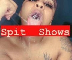NO MEETS🚫NEW VIDEOS SPECIALS ON HOT SEXY NAUGHTY LIVE VIDEO CHATS FT 💦 - 5